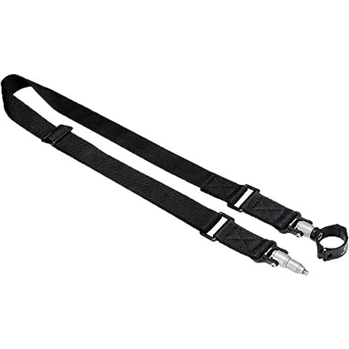 Leofoto 36LS Quick Detach Tripod Strap