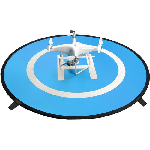 PGYTECH 110cm landing pad for Drones PGY-AC-299