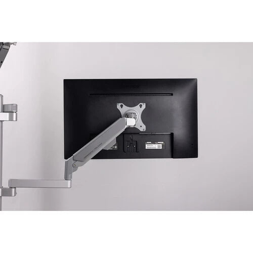 Falcam GEARTREE Desk studio set B 2816