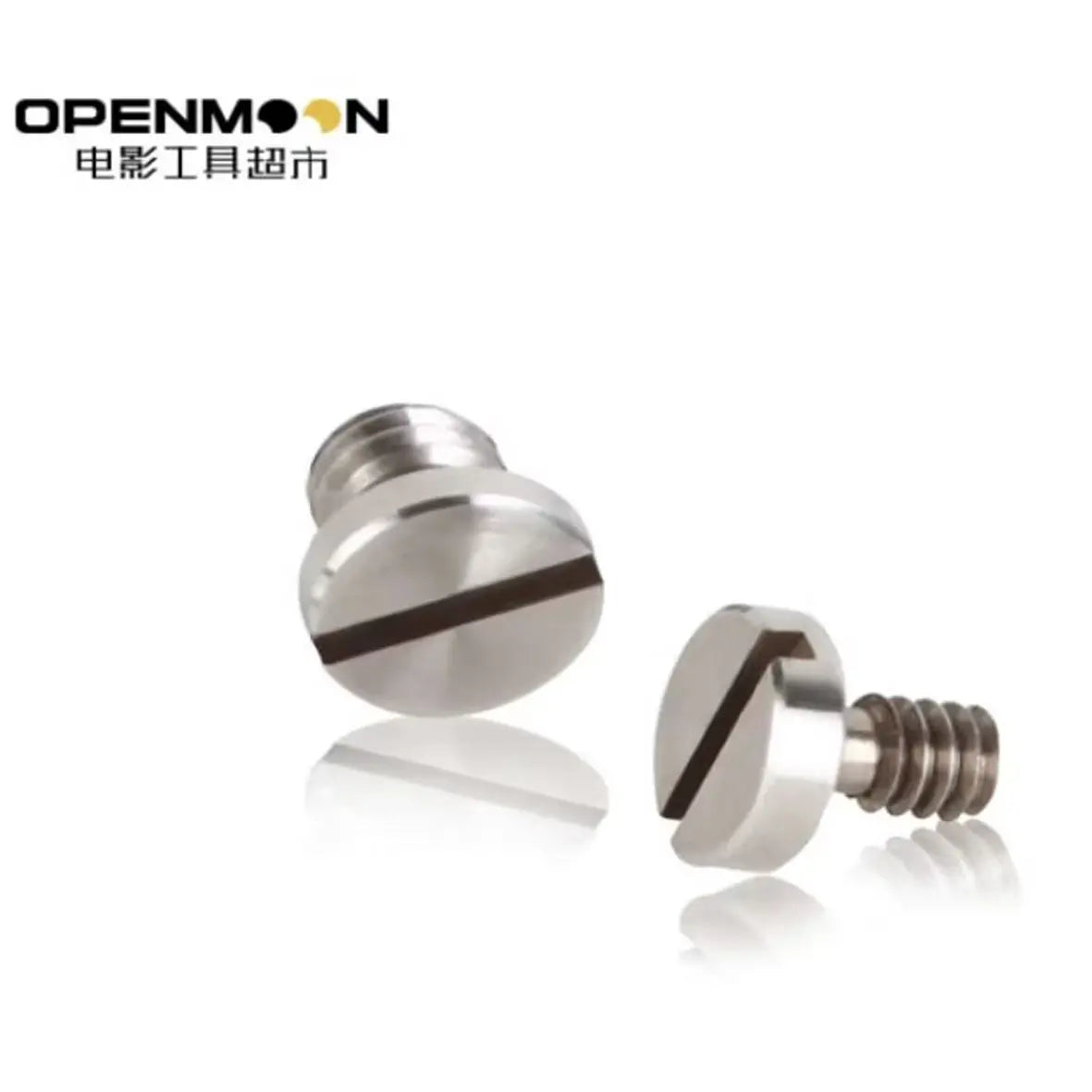 OPENMOON 1/4 5pcs/setReplacement OLS01