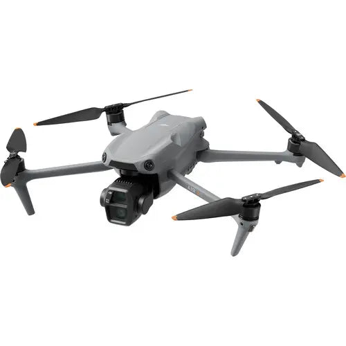 DJI Air 3S Fly More Combo (RC-N3)