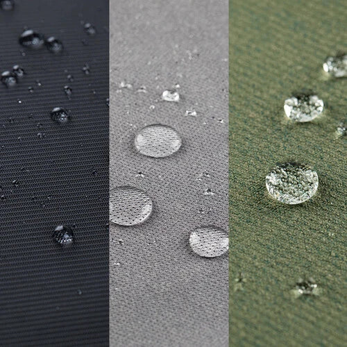 PGYTECH Mini Tech Pouch(Moss Green) P-CB-094