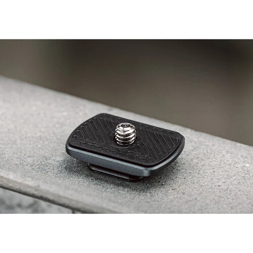 PGYTECH Damping Head Quick Release Plate P-CG-031