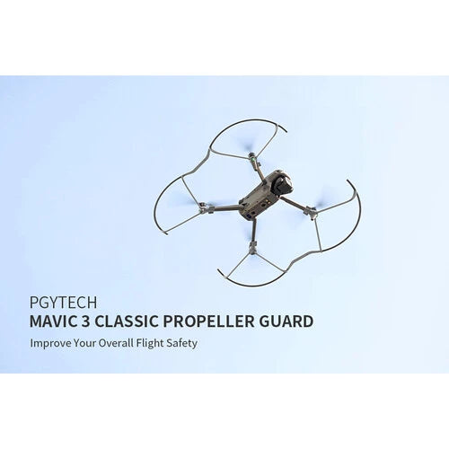 PGYTECH Mavic 3 Classic Propeller Guard P-39A-020