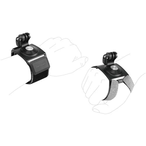 PGYTECH Action Camera Hand and Wrist Strap P-18C-024