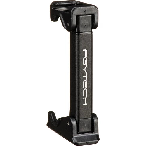 PGYTECH MINI PHONE HOLDER P-CG-012