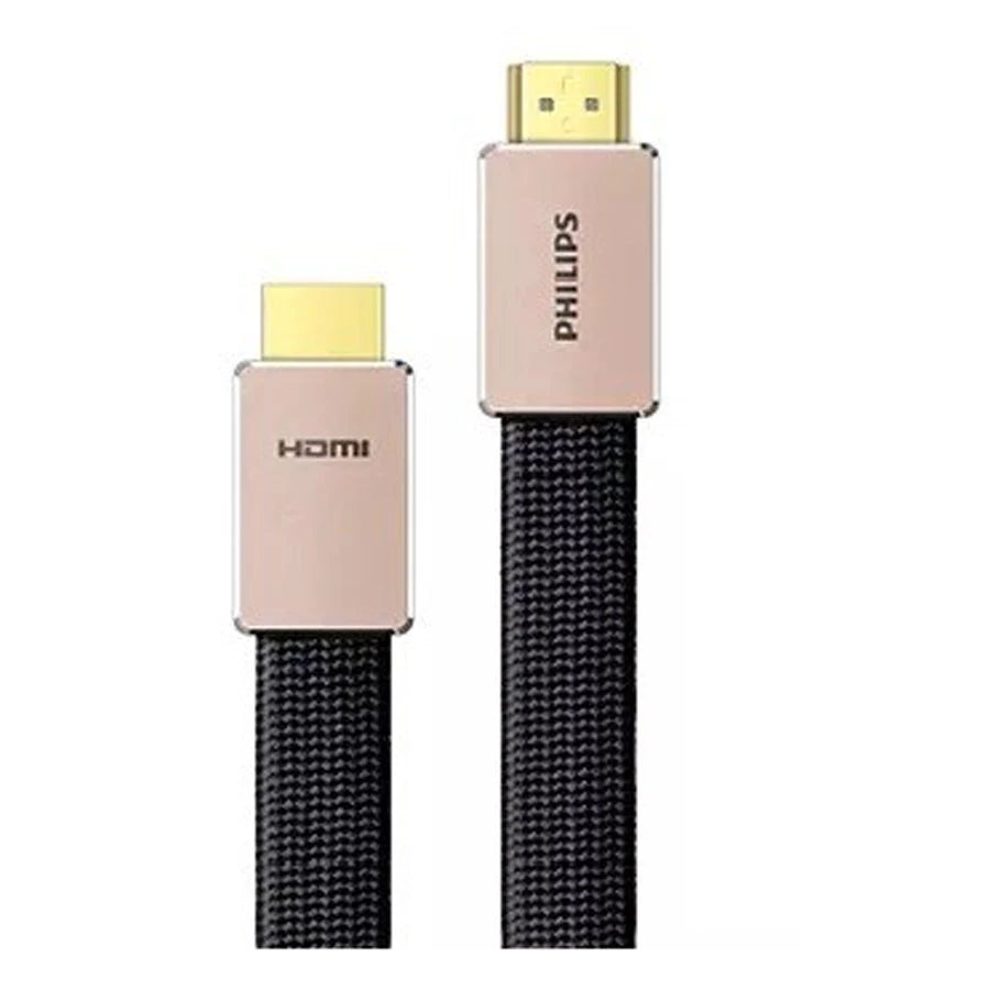 Philips HDMI Cable SWV9030 8K 60Hz Ultra HD with Dynamic HDR SWV 9030