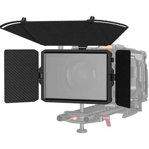 SmallRig Side Flag 3597