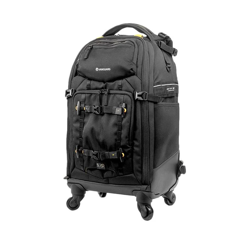 Vanguard Alta Fly 58T Rolling Camera Bag
