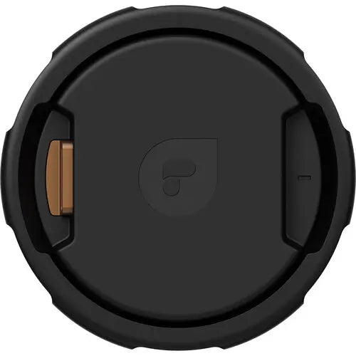 PolarPro Defender Body Cap for L Mount (Slate)