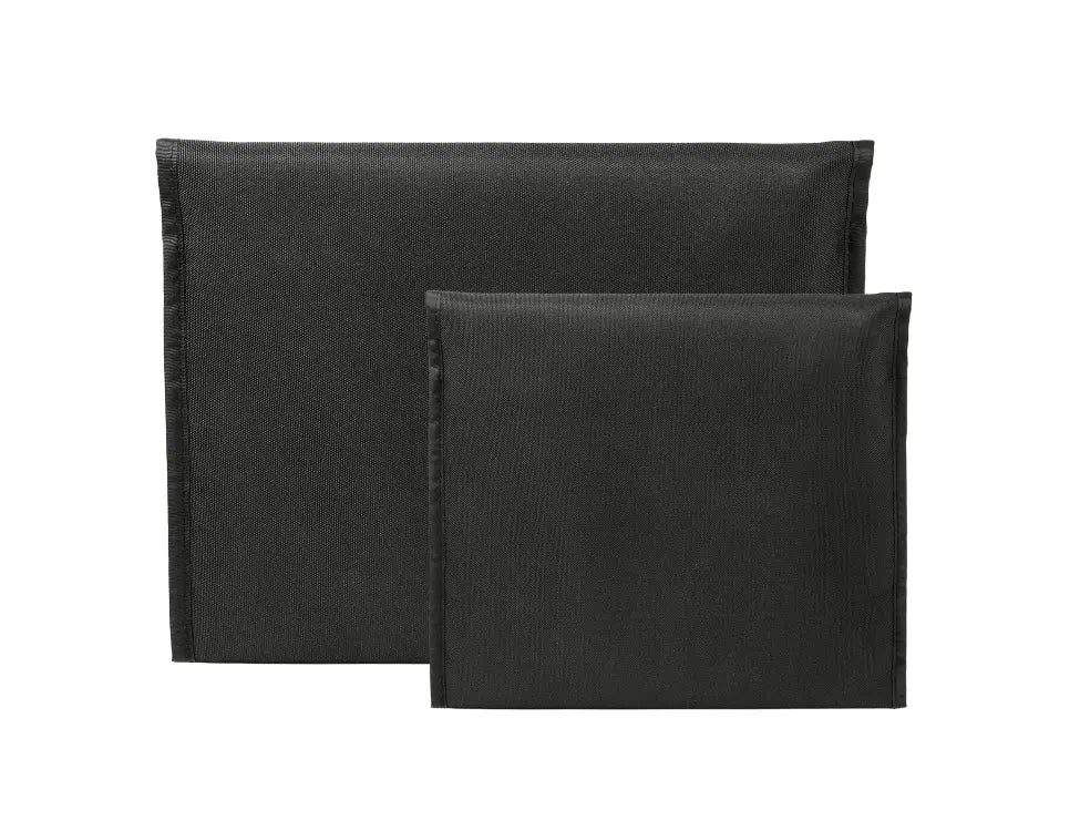 OPENMOON Standard Slate Board Bag OYB15