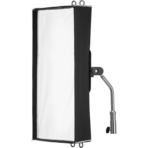Godox Knowled TP-S2 Softbox for TP2R (60cm)