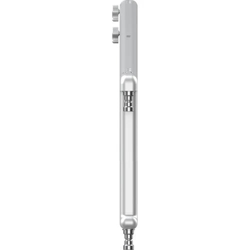 FALCAM GEARTREE Triangle Extension Arm 2744
