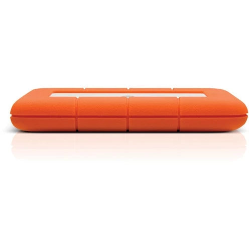 LACIE RUGGED MINI 4TB USB 3.0