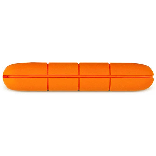 Lacie Rugged Thunderbolt 1TB