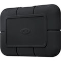 Lacie Rugged SSD Pro Thunderbolt 3 2TB