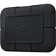 Sony ZV-E10 II Mirrorless Camera