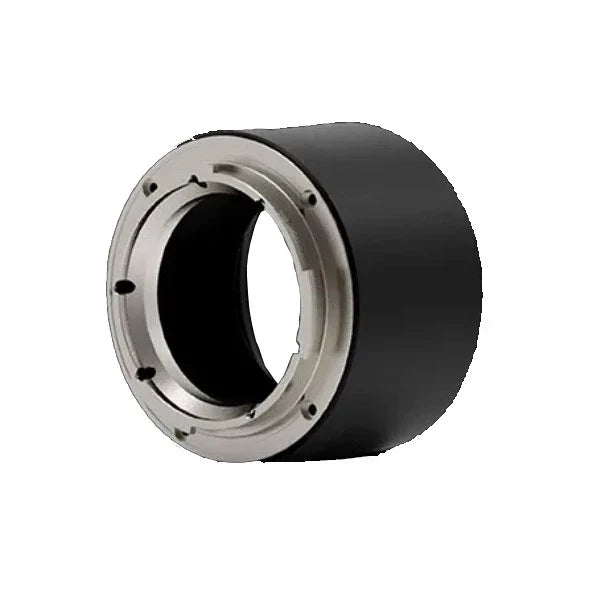 Laowa Ranger Interchangeable bayonet - Sony FE