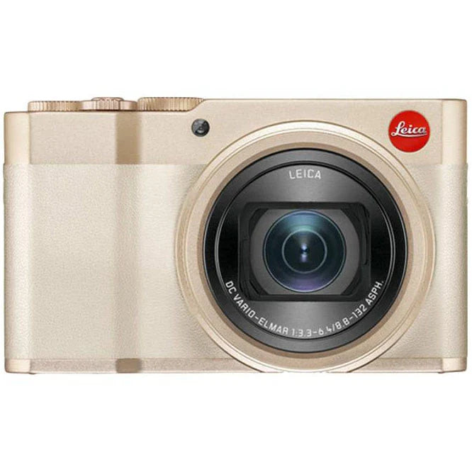 Leica C (Typ 112) CN Digital Camera