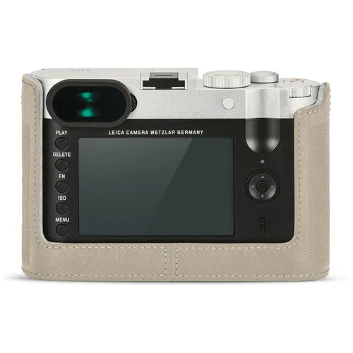 PROTECTOR FOR LECA Q (TYP 116) 19519