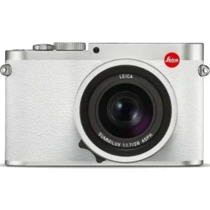 Leica Q Digital Camera Snow Edition by Iouri Podladtchikov - 19033