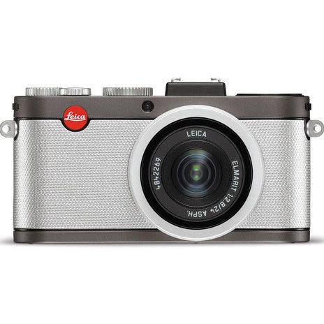 Leica X-E (Typ 102) Digital Camera - 18454