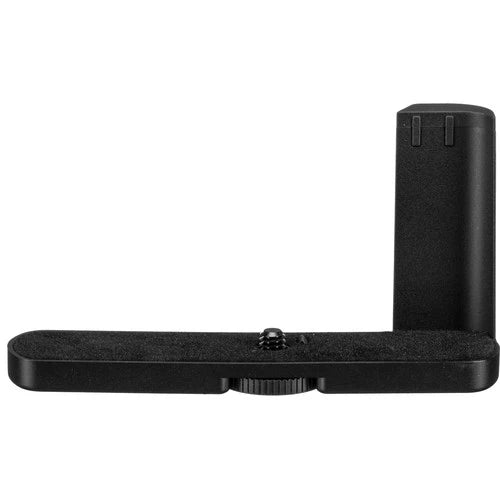 Leica D-LUX 7 Handgrip Black 19541