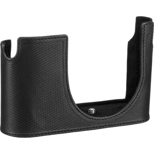 Leica Q2 Protector Black
