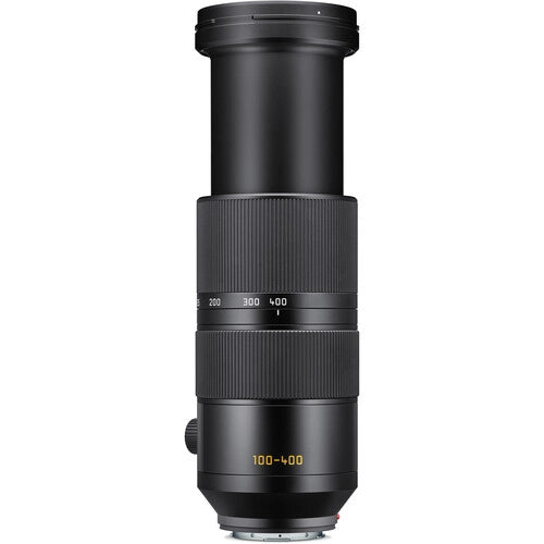 Leica Vario Elmarit SL 100-400mm f5-6.3 Lens 11191