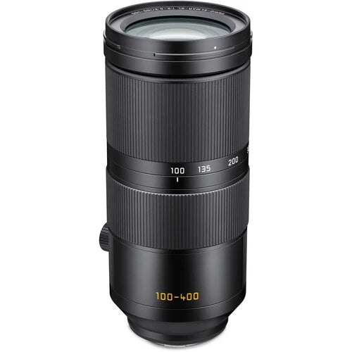 Leica Vario Elmarit SL 100-400mm f5-6.3 Lens 11191