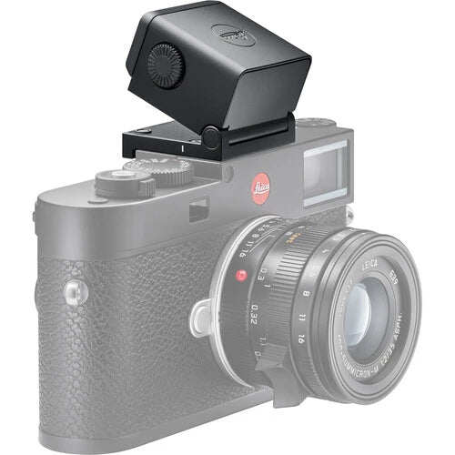 Leica Visoflex 2 (240-28)