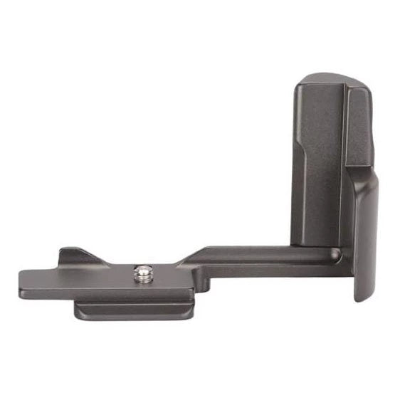 Leofoto LPC-EOS M L-Plate for Canon EOS M