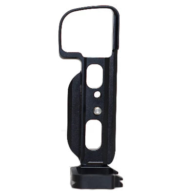 Leofoto LPS-A6000 L-Plate for Sony a6000