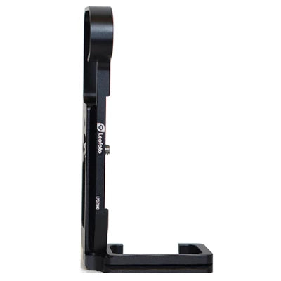 Leofoto LPC-760D L-Plate for Canon EOS 760D