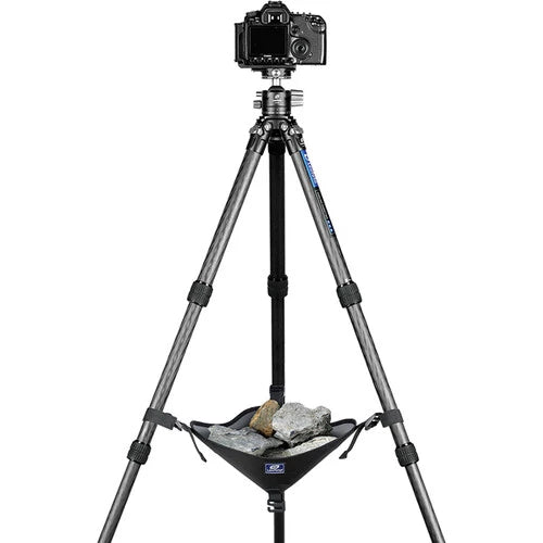 Leofoto RB-2 Universal Tripod Rock Bag