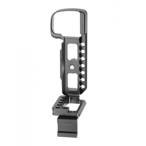 Leofoto LPS-A6400 L-Plate for Sony a6400
