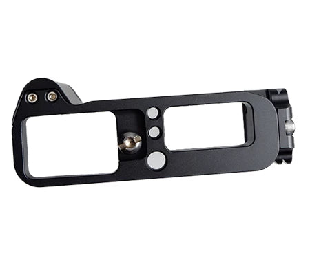 Leofoto LPF-XT30 L-Plate for Fujifilm XT30