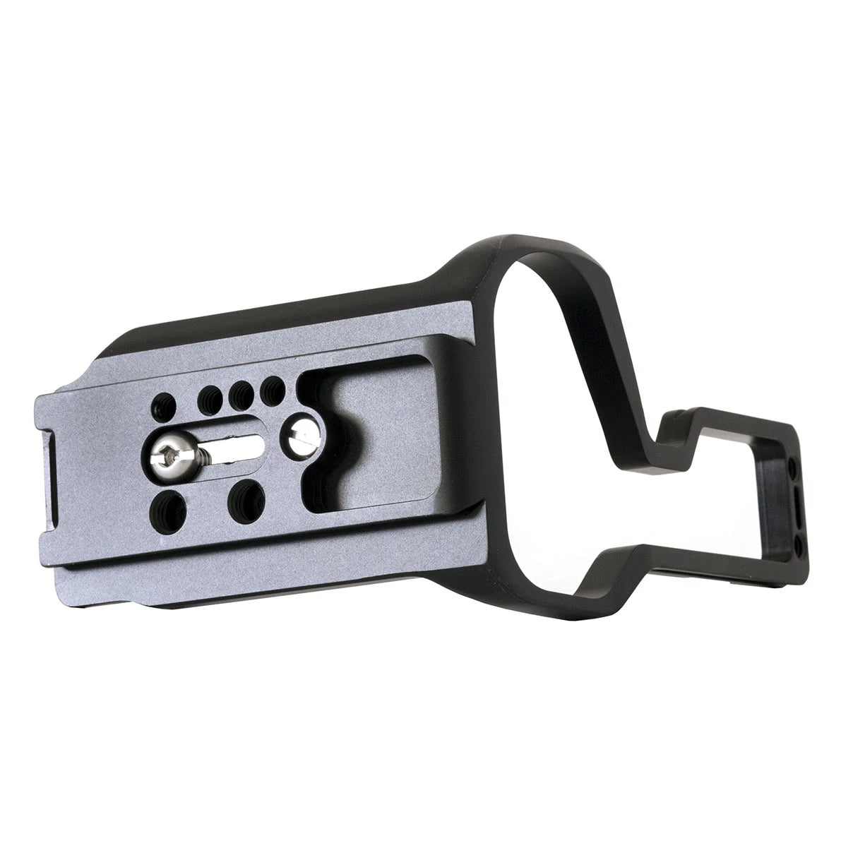Leofoto LPN-Z9 L-Plate for Nikon Z9