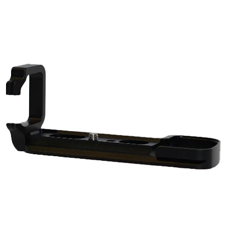 Leofoto LPS-A6000 L-Plate for Sony a6000