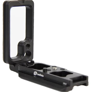 Leofoto LPN-Z7 L-Plate for Nikon Z7