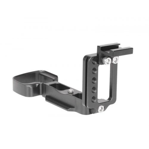 Leofoto LPS-A6400 L-Plate for Sony a6400