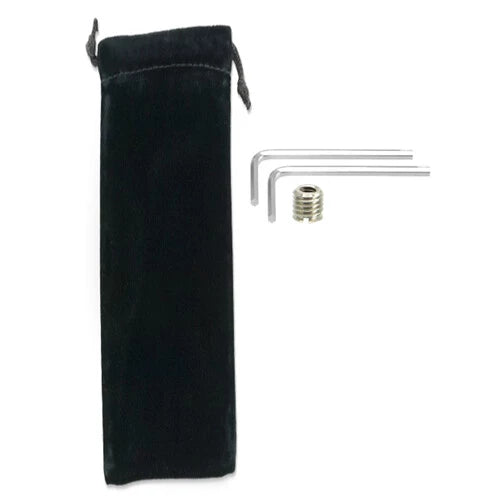 Leofoto MT-03 Table Mini Tripod