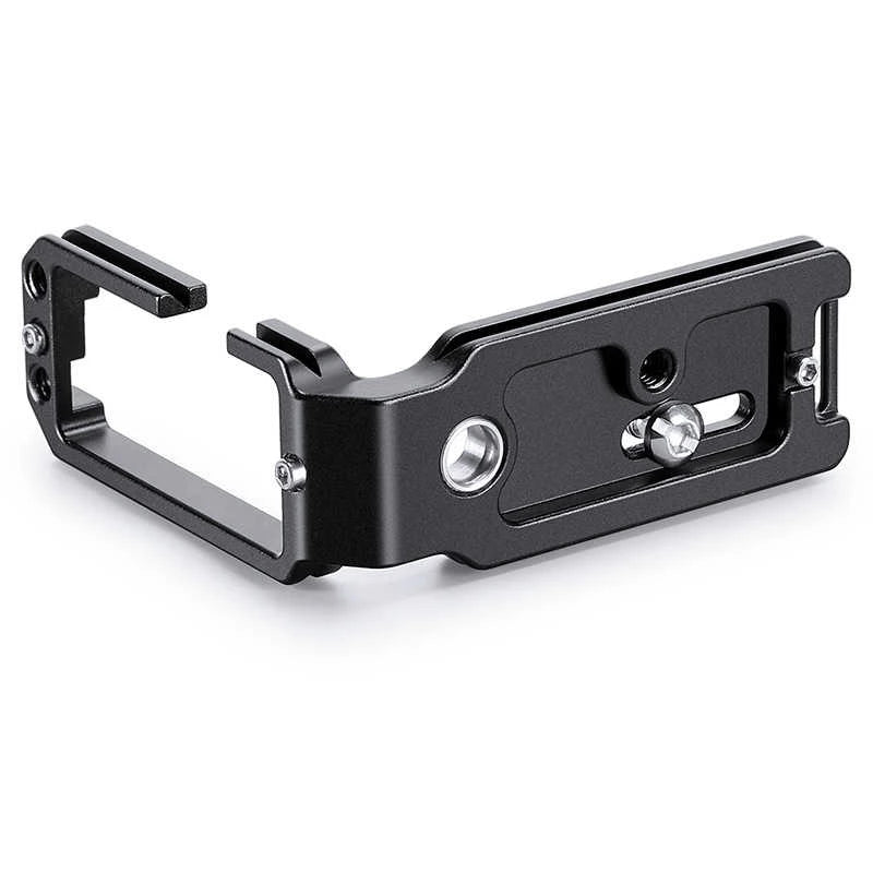 Leofoto LPS-A1 L-Plate for Sony A1