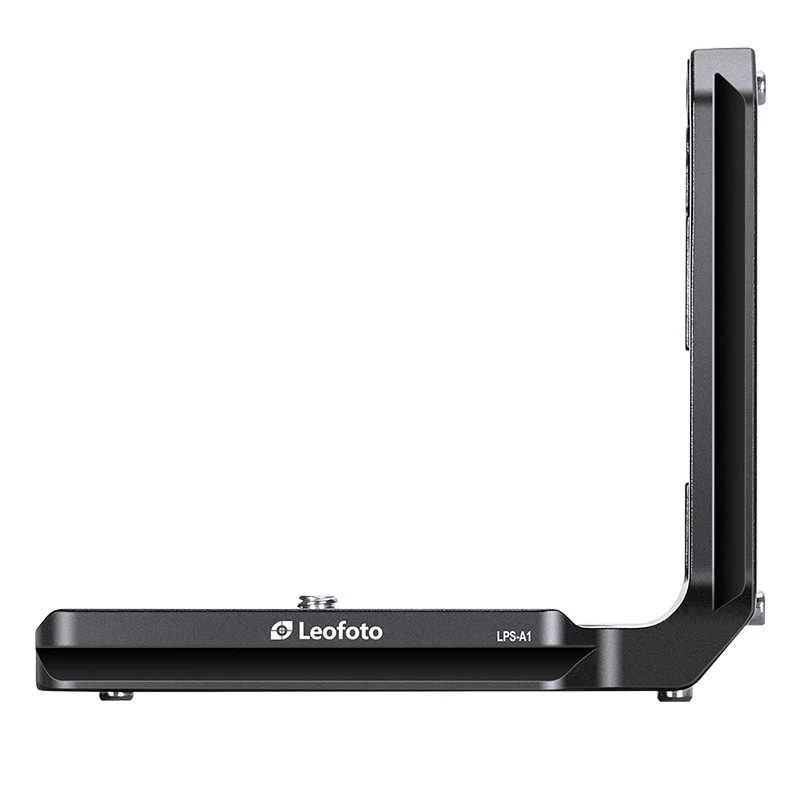 Leofoto LPS-A1 L-Plate for Sony A1