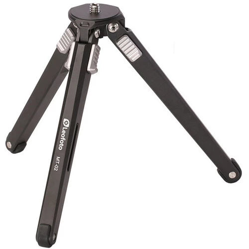 Leofoto MT-02 Table Mini Tripod