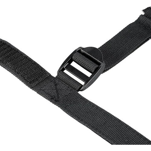 Leofoto RB-2 Universal Tripod Rock Bag