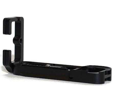 Leofoto LPS-A7 L-Plate for Sony A7 and A7S