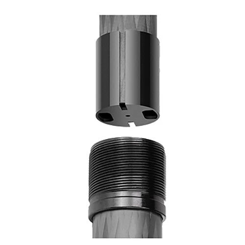 LEOFOTO CENTER COLUMN DC-322C