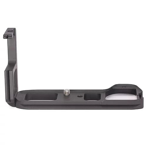 Leofoto LPS-A7II L-Plate for Sony A7II