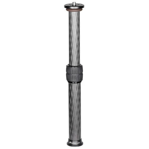 Leofoto Center Column DC-282C